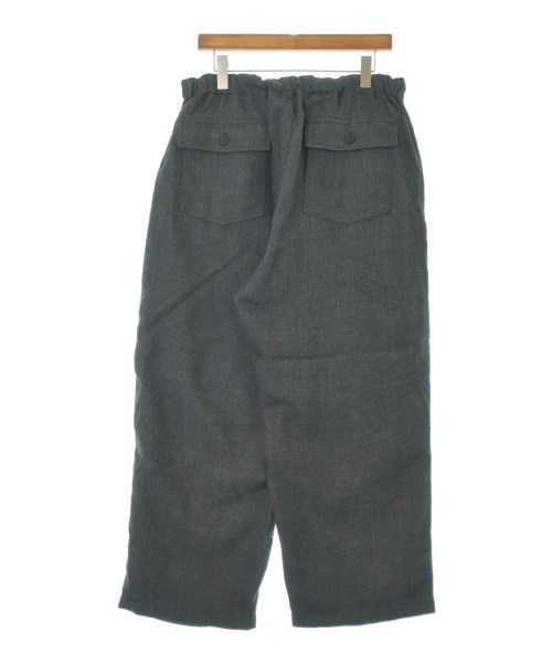 COMME des GARCONS HOMME（コムデギャルソンオム）その他 グレー サイズ:L メンズ/2200661595077