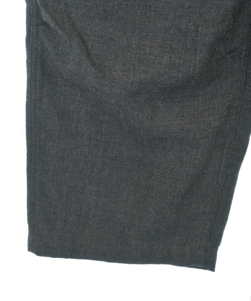 COMME des GARCONS HOMME（コムデギャルソンオム）その他 グレー サイズ:L メンズ/2200661595077