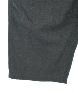 COMME des GARCONS HOMME（コムデギャルソンオム）その他 グレー サイズ:L メンズ/2200661595077