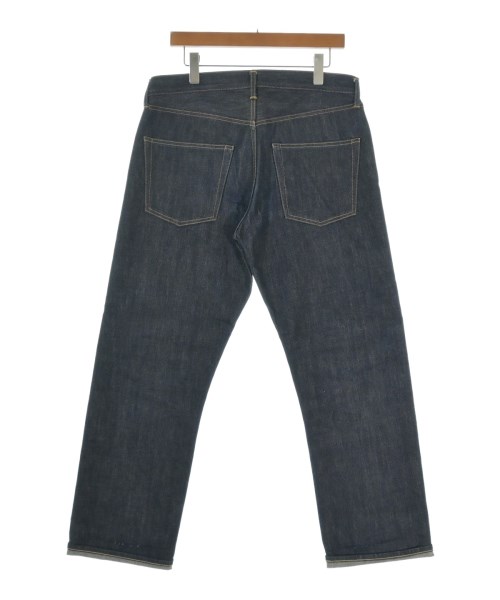 COMME des GARCONS HOMME（コムデギャルソンオム）デニムパンツ 紺 サイズ:M メンズ/2200652643039