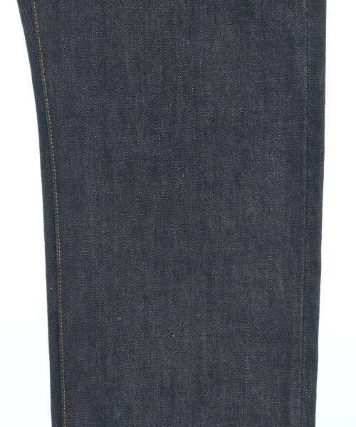 COMME des GARCONS HOMME（コムデギャルソンオム）デニムパンツ 紺 サイズ:M メンズ/2200652643039