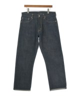 COMME des GARCONS HOMME（コムデギャルソンオム）デニムパンツ 紺 サイズ:M メンズ/2200652643039