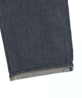 COMME des GARCONS HOMME（コムデギャルソンオム）デニムパンツ 紺 サイズ:M メンズ/2200652643039