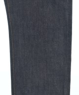 COMME des GARCONS HOMME（コムデギャルソンオム）デニムパンツ 紺 サイズ:M メンズ/2200652643039