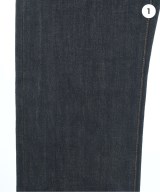 COMME des GARCONS HOMME（コムデギャルソンオム）デニムパンツ 紺 サイズ:M メンズ/2200652643039