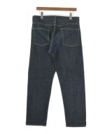 COMME des GARCONS HOMME（コムデギャルソンオム）デニムパンツ 紺 サイズ:S メンズ/2200652643046