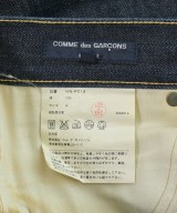 COMME des GARCONS HOMME（コムデギャルソンオム）デニムパンツ 紺 サイズ:S メンズ/2200652643046