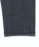 COMME des GARCONS HOMME（コムデギャルソンオム）デニムパンツ 紺 サイズ:S メンズ/2200652643046