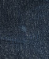 COMME des GARCONS HOMME（コムデギャルソンオム）デニムパンツ 紺 サイズ:S メンズ/2200652643046