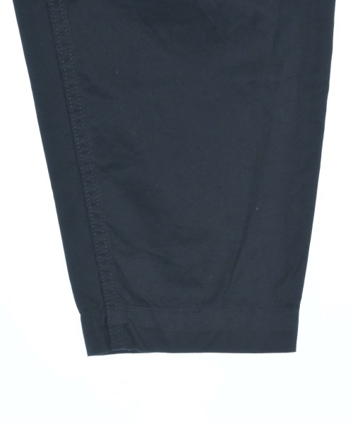 COMME des GARCONS HOMME（コムデギャルソンオム）チノパン 紺 サイズ:M メンズ/2200652643060