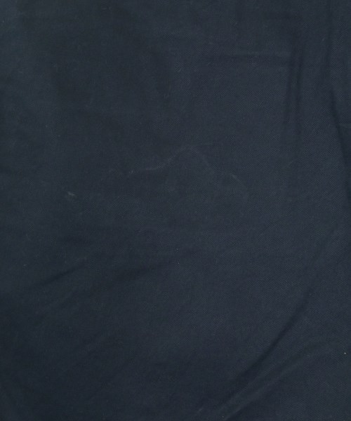 COMME des GARCONS HOMME（コムデギャルソンオム）チノパン 紺 サイズ:M メンズ/2200652643060