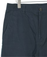 COMME des GARCONS HOMME（コムデギャルソンオム）チノパン 紺 サイズ:M メンズ/2200652643060