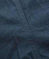 COMME des GARCONS HOMME（コムデギャルソンオム）チノパン 紺 サイズ:M メンズ/2200652643060