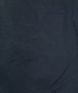 COMME des GARCONS HOMME（コムデギャルソンオム）チノパン 紺 サイズ:M メンズ/2200652643060