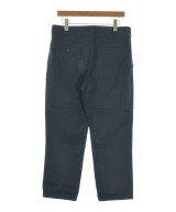 COMME des GARCONS HOMME（コムデギャルソンオム）チノパン 紺 サイズ:M メンズ/2200652643077