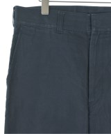 COMME des GARCONS HOMME（コムデギャルソンオム）チノパン 紺 サイズ:M メンズ/2200652643077
