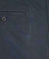 COMME des GARCONS HOMME（コムデギャルソンオム）チノパン 紺 サイズ:M メンズ/2200652643077