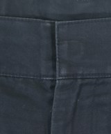COMME des GARCONS HOMME（コムデギャルソンオム）チノパン 紺 サイズ:M メンズ/2200652643077