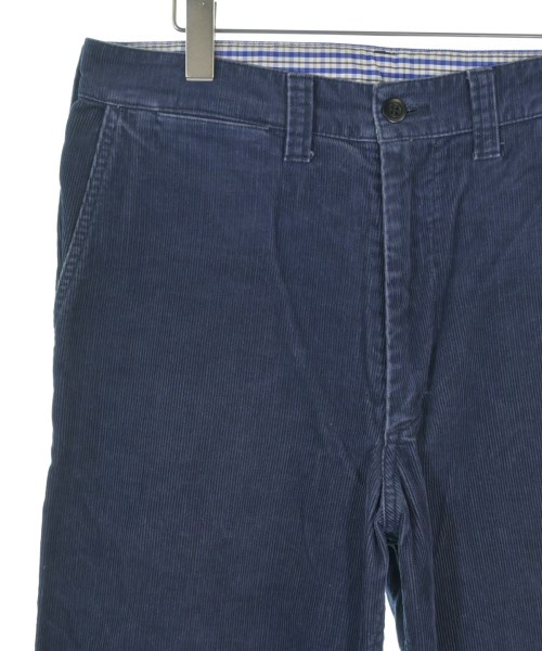 COMME des GARCONS HOMME（コムデギャルソンオム）その他 紺 サイズ:S メンズ/2200652643084