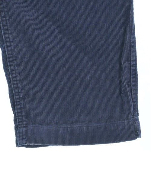 COMME des GARCONS HOMME（コムデギャルソンオム）その他 紺 サイズ:S メンズ/2200652643084