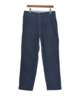 COMME des GARCONS HOMME（コムデギャルソンオム）その他 紺 サイズ:S メンズ/2200652643084