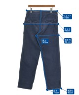 COMME des GARCONS HOMME（コムデギャルソンオム）その他 紺 サイズ:S メンズ/2200652643084