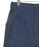COMME des GARCONS HOMME（コムデギャルソンオム）デニムパンツ 紺 サイズ:XS メンズ/2200652643091