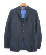 COMME des GARCONS HOMME カジュアルジャケット