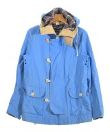 COMME des GARCONS HOMME（コムデギャルソンオム）その他 青 サイズ:XS メンズ/2200652643114