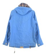 COMME des GARCONS HOMME（コムデギャルソンオム）その他 青 サイズ:XS メンズ/2200652643114