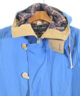 COMME des GARCONS HOMME（コムデギャルソンオム）その他 青 サイズ:XS メンズ/2200652643114