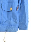 COMME des GARCONS HOMME（コムデギャルソンオム）その他 青 サイズ:XS メンズ/2200652643114