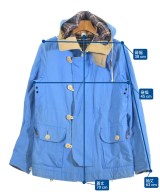 COMME des GARCONS HOMME（コムデギャルソンオム）その他 青 サイズ:XS メンズ/2200652643114