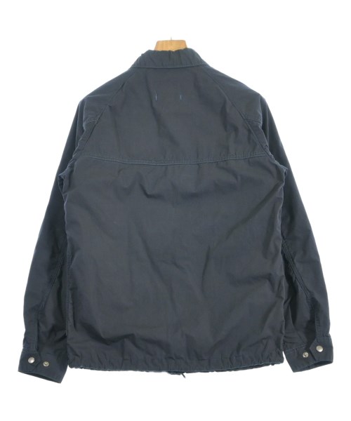 COMME des GARCONS HOMME（コムデギャルソンオム）その他 黒 サイズ:S メンズ/2200652643121