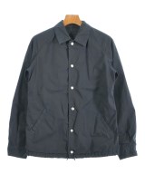 COMME des GARCONS HOMME（コムデギャルソンオム）その他 黒 サイズ:S メンズ/2200652643121