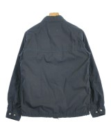 COMME des GARCONS HOMME（コムデギャルソンオム）その他 黒 サイズ:S メンズ/2200652643121