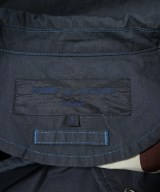 COMME des GARCONS HOMME（コムデギャルソンオム）その他 黒 サイズ:S メンズ/2200652643121
