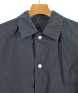 COMME des GARCONS HOMME（コムデギャルソンオム）その他 黒 サイズ:S メンズ/2200652643121
