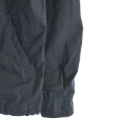 COMME des GARCONS HOMME（コムデギャルソンオム）その他 黒 サイズ:S メンズ/2200652643121