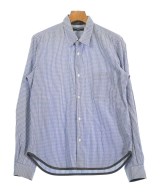 COMME des GARCONS HOMME カジュアルシャツ