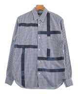 COMME des GARCONS HOMME カジュアルシャツ