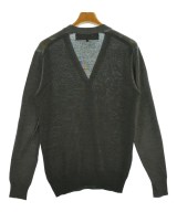 COMME des GARCONS HOMME（コムデギャルソンオム）カーディガン グレー サイズ:S メンズ/2200652643206