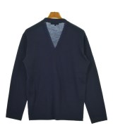 COMME des GARCONS HOMME（コムデギャルソンオム）カーディガン 紺 サイズ:S メンズ/2200652643213
