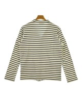 COMME des GARCONS HOMME（コムデギャルソンオム）Tシャツ・カットソー 白 サイズ:S メンズ/2200652643220