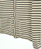 COMME des GARCONS HOMME（コムデギャルソンオム）Tシャツ・カットソー 白 サイズ:S メンズ/2200652643220