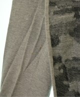 COMME des GARCONS HOMME（コムデギャルソンオム）カーディガン グレー サイズ:M メンズ/2200652643237