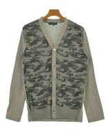 COMME des GARCONS HOMME カーディガン