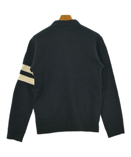 COMME des GARCONS HOMME（コムデギャルソンオム）スウェット 紺 サイズ:XS メンズ/2200654998045