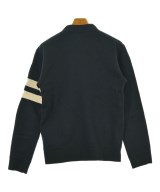 COMME des GARCONS HOMME（コムデギャルソンオム）スウェット 紺 サイズ:XS メンズ/2200654998045