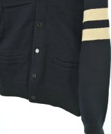 COMME des GARCONS HOMME（コムデギャルソンオム）スウェット 紺 サイズ:XS メンズ/2200654998045